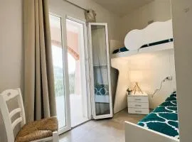 Casa vacanze Sardegna B