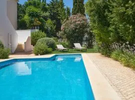 Casa da Lameira