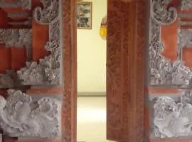 Umah Desa