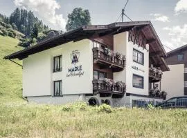 Madle - B&B