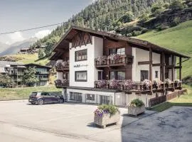 Madle - B&B