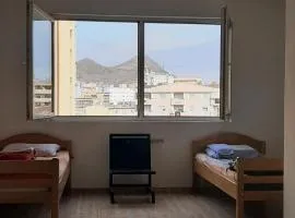 Low-Cost City Studio