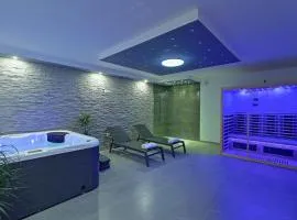 Guesthouse L&K SPA