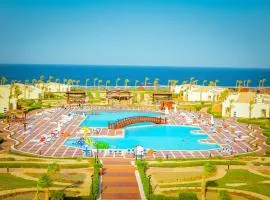 Amarina Queen Resort & Aqua Park Marsa Alam