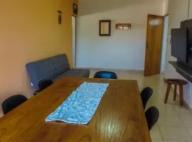 hotel departamentos amoblados daniotti