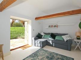 The Lavendrye, holiday rental in Wadhurst