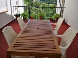 Cal Boix Apartamento