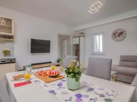 Apartmani Štefica