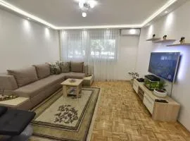 Apartman Isidora