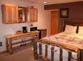 Fawn Valley Inn- 253 apts