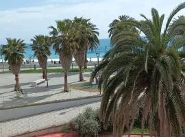 A un passo dal mare CIN ITO1OO59C29ZGY7FLN