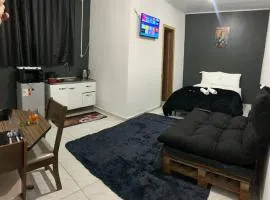 Apartamento Passo Fundo