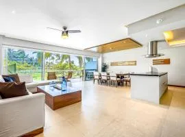 Peninsula Condos #1DF3