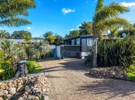 Welcome Cottage - Stay Waiheke