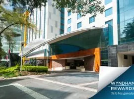 BelAir Unique a Wyndham Hotel