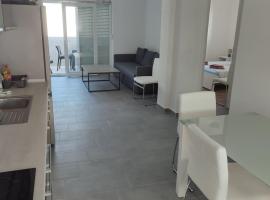 Apartmani Tea, hotel v destinaci Jezera