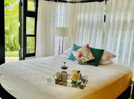 Villa La Fortuna en Altos del Maria