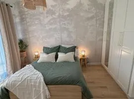 Studio indépendant