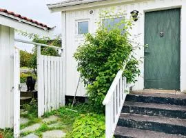 Holiday home ELLÖS V