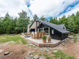 Cozy Hideaway in Houstrup - By Traum Ferienwohnungen