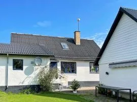 Holiday home Aakirkeby XV