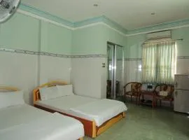 Kathy Hotel