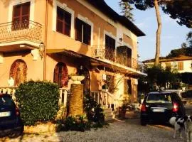 B&B Vittoria Colonna