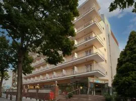 The BB Hotel Boutique Can Colom