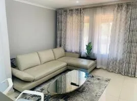 The Hide in Roodepoort-Montaque
