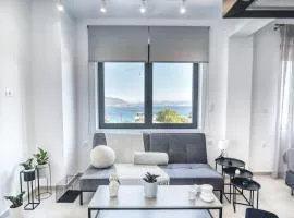 Maison Poème - Luxury Apartments