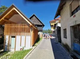 GUTA