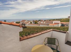 Casa do Riacho, hotel in Nordeste