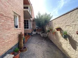 Casa Rural Goñi
