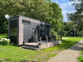 SeaSide Tiny House Hameln