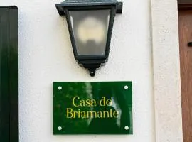 Casa do Briamante 9