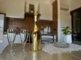 Valentino Bed And Breakfast
