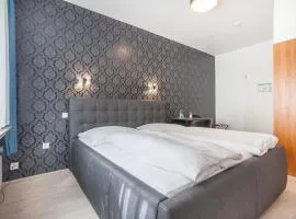 Hotel Union by TM