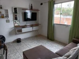Apartamento inteiro próximo aeroporto de Confins
