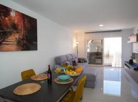 Casa Brillante