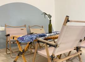 Unique 4 Bedrooms House, Few mins to Town by Mr Homestay, hotel v destinaci Teluk Intan