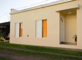 LOS GURISES Villa Elisa