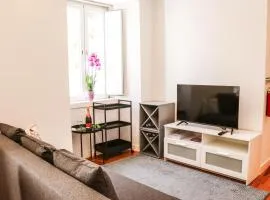 Golden Place - Cacilhas