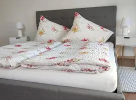 Ferienwohnung Großalber