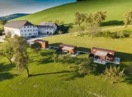 Tiny House Birner Ertl