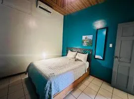 Lapa Verde Hotel & Rooms
