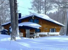Japan Snowsports