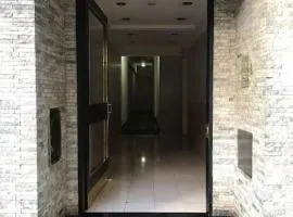 Departamento en Belgrano zona Cabildo y Juramento