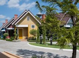 Picha Ville Resort