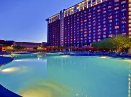 Talking Stick Resort