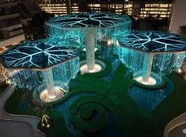 Arte plus by sweet home 2BR